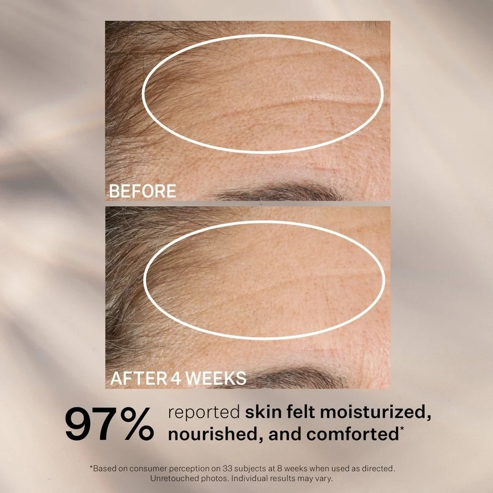 🎀 StriVectin Advanced Retinol Nightly Renewal Moisturizer | Mini 0.25 oz
